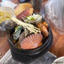 도토리요정숲 | 3박4일 제주 태교여행 #2 | 정방폭포, 스누피가든, 동화마을, 도토리숲, 소노벨 제주, 그때 그집 ⭐️