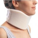 신림역 2번 출구 앞 이미지