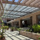 세븐일레븐 별빛중앙점 | 보홀 5성급 호텔 모달라 리조트ㅣ디럭스룸 수영장 프라이빗비치