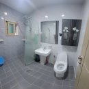 팔각산민박 이미지