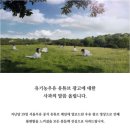 서울광고기획 이미지