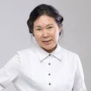 이주실 카카오 검색결과