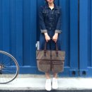 천사당구장 이미지