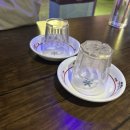 인쌩맥주 성신여대점 이미지