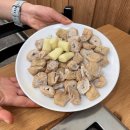 효목골막창 | 대구 동대구역 막창 맛집 효목골막창 점심 오픈런 후기