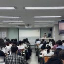 학원 - 군포시 삼성로20번길 3-13 | 학원
