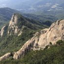 저도 아랫개 주차장 이미지