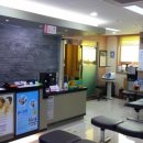 황수경 유외과의원 이미지