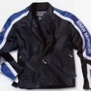 [M~L사이즈] 봄맞이, 간절기 최적의 착용감을 제공하는 BMW모토라드 자켓 4종판매합니다.^^ (레이스, 클럽, 볼더, 클럽2 텍스) 이미지