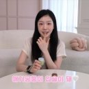 비타립 네이버블로그