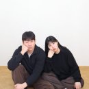 오브무드 네이버블로그