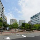 하늘정원고시텔