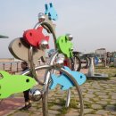 대산초등 이미지