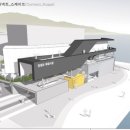 남구-139 이미지