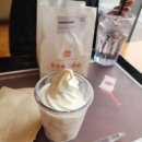 11500-14-25-20 이미지