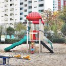 삼익2차 이미지