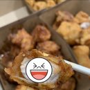 아이벗치킨 이미지