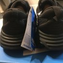 고려건정형외과의원 이미지