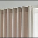 수세탁명장 이미지