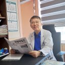 홍종문정신건강의학과의원 이미지