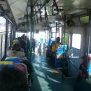 강원관광대우2 이미지