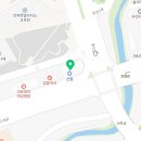 효천마취통증의학과의원 이미지