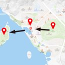 퍼스트투어 - 영등포구 영신로 220 | 여름 국내여행 추천 여수 요트투어 퍼스트마린 주말 체험 후기