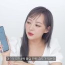 커피몽땅