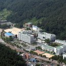 공주교육대학교 네이버블로그