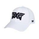PXG 이미지