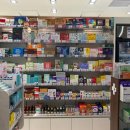 여의도동물약국 이미지