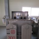 하나트랜스 이미지