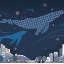 10텐