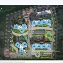 목포제일여자고등학교 이미지