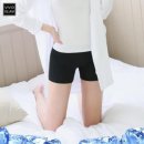비비드3