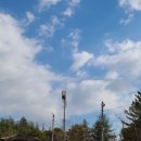 양곡리체험마을 이미지