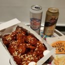 오대치킨 - 청송군 구산동로 40 | 오대치킨