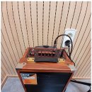 엠프티자 이미지