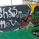 알라딘게임랜드 이미지