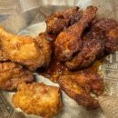 달떡볶이화양점 이미지