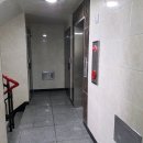 버드내네거리 이미지