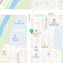 CU 대전도안점 이미지