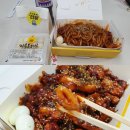 이춘봉인생치킨 언양점 이미지