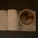 고유시차 이미지