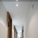 청주한의원 이미지