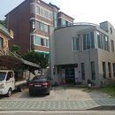 현리동물병원 이미지