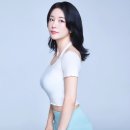 양재 프로필 사진 탐케이스튜디오 촬영후기