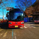 솔봉농장 이미지