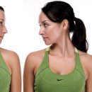 본소마메드짐운정점 이미지