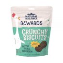 내추럴로 이미지